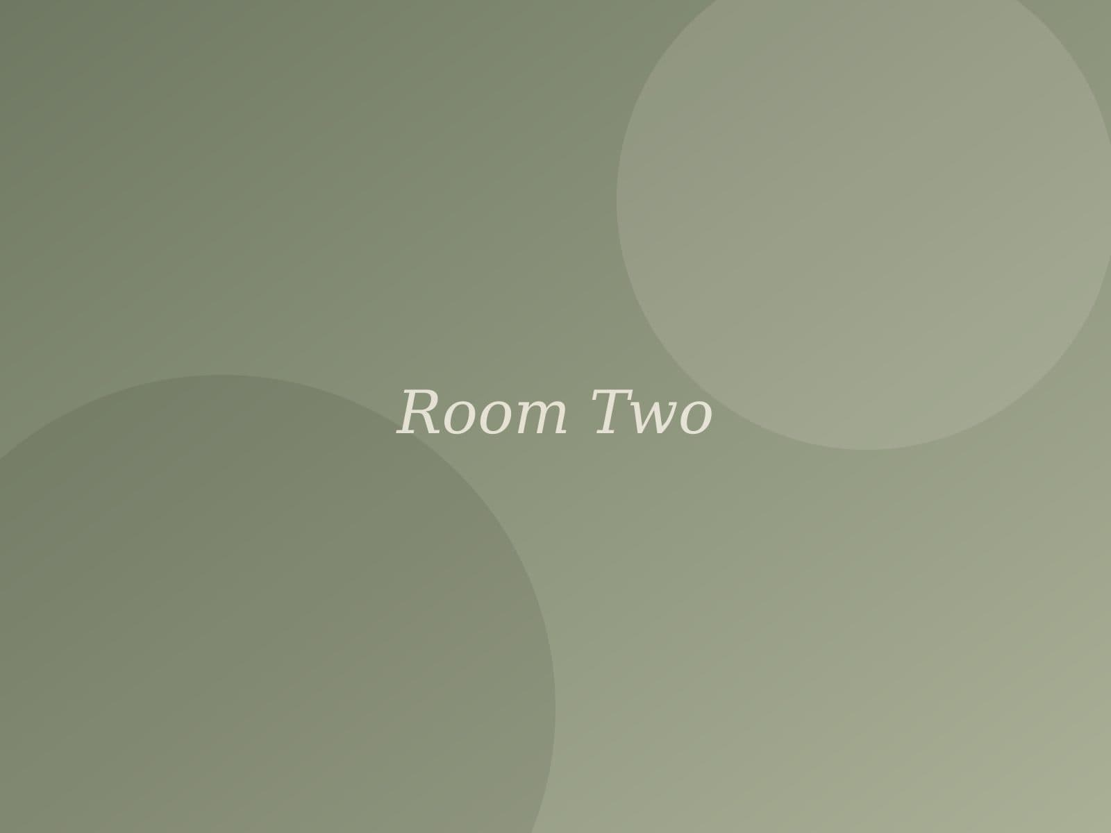Kamer 2