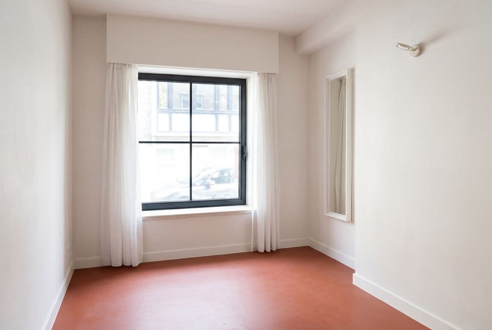 Kamer 3